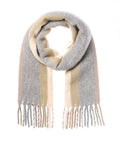 Rag & Bone Siobhan Scarf