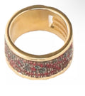 Etro ring