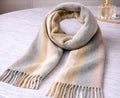 Rag & Bone Siobhan Scarf