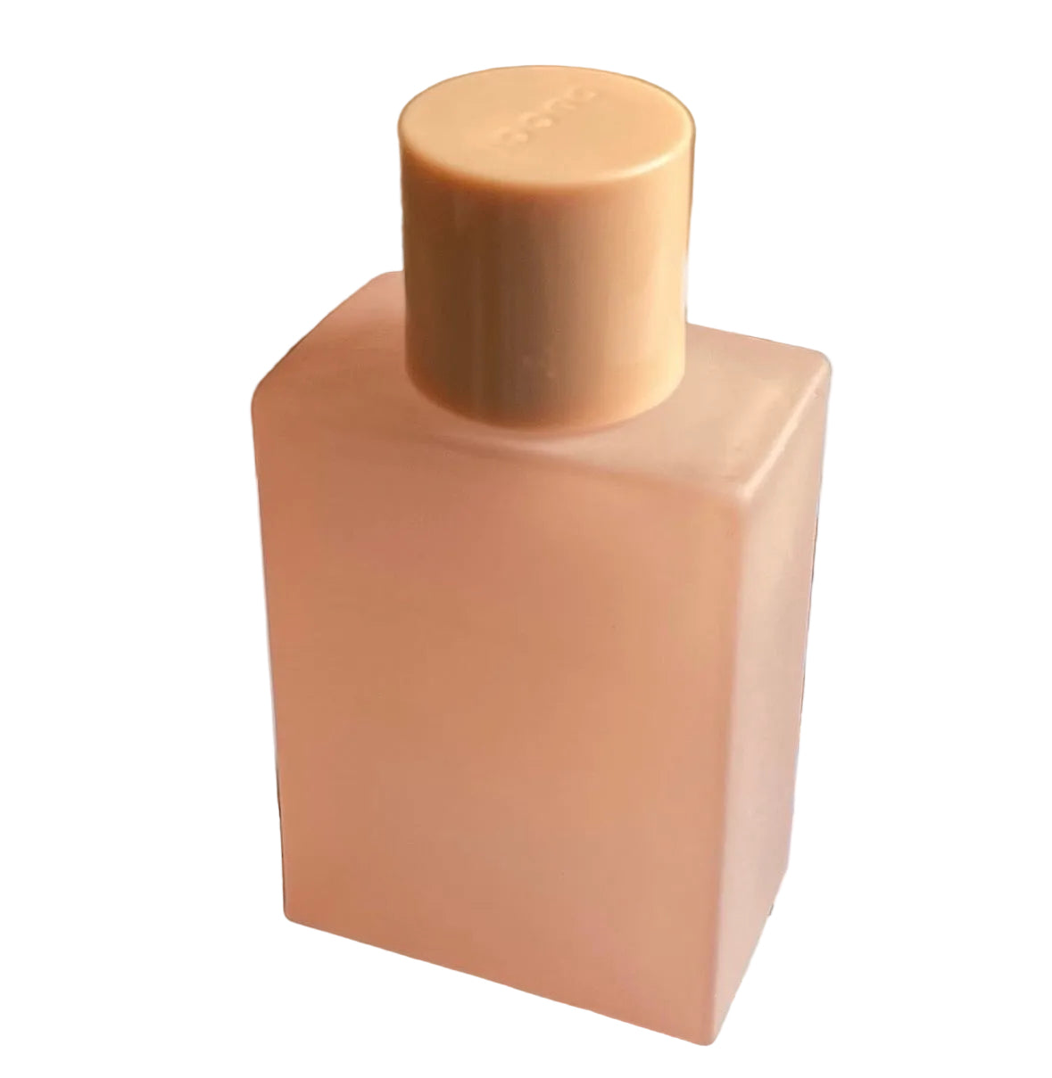 Gucci Bloom Mini/Travel Size Eau de Parfum – Floral Fragrance