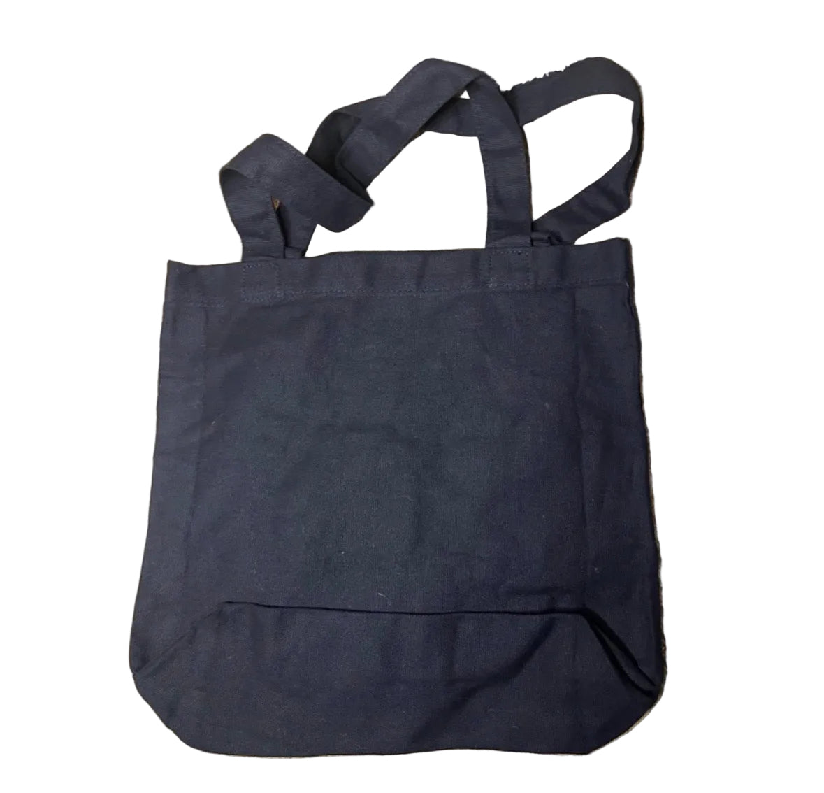 Louis Vuitton Visionary Journeys Bangkok Canvas Tote Bag