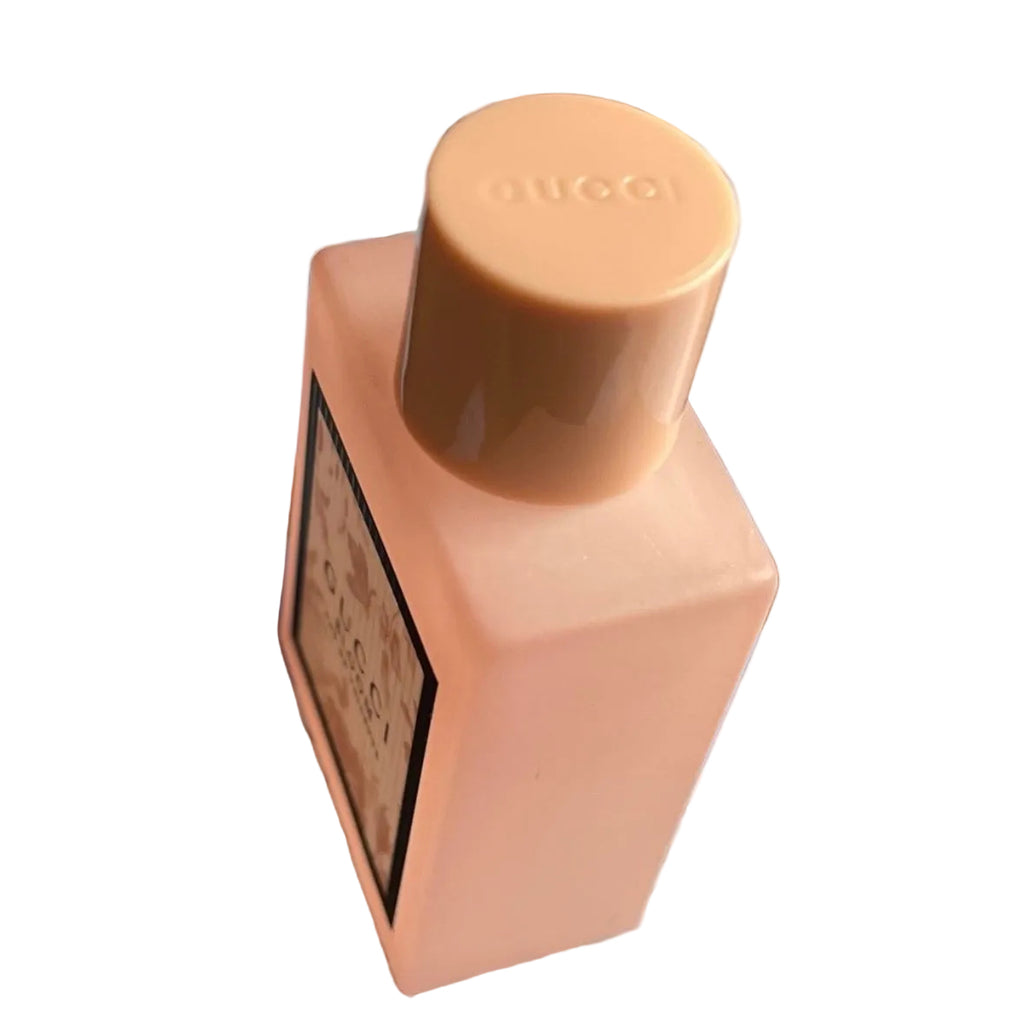 Gucci Bloom Mini/Travel Size Eau de Parfum – Floral Fragrance