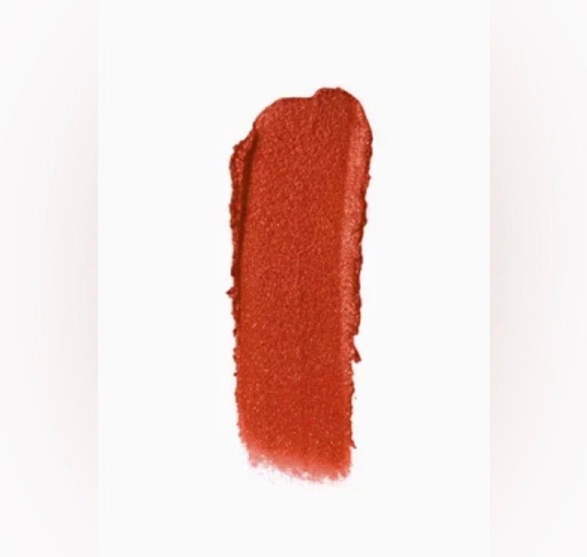 Gucci Rouge à Lèvres Lunaison Lipstick 515 Devotion – Limited Edition – New in Box