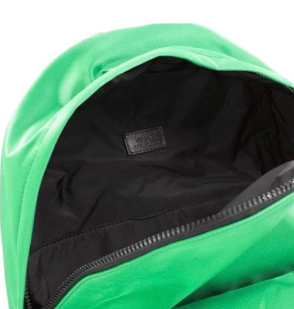 Versace Palazzo Medusa Backpack