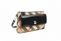 Burberry Wallet Clutch