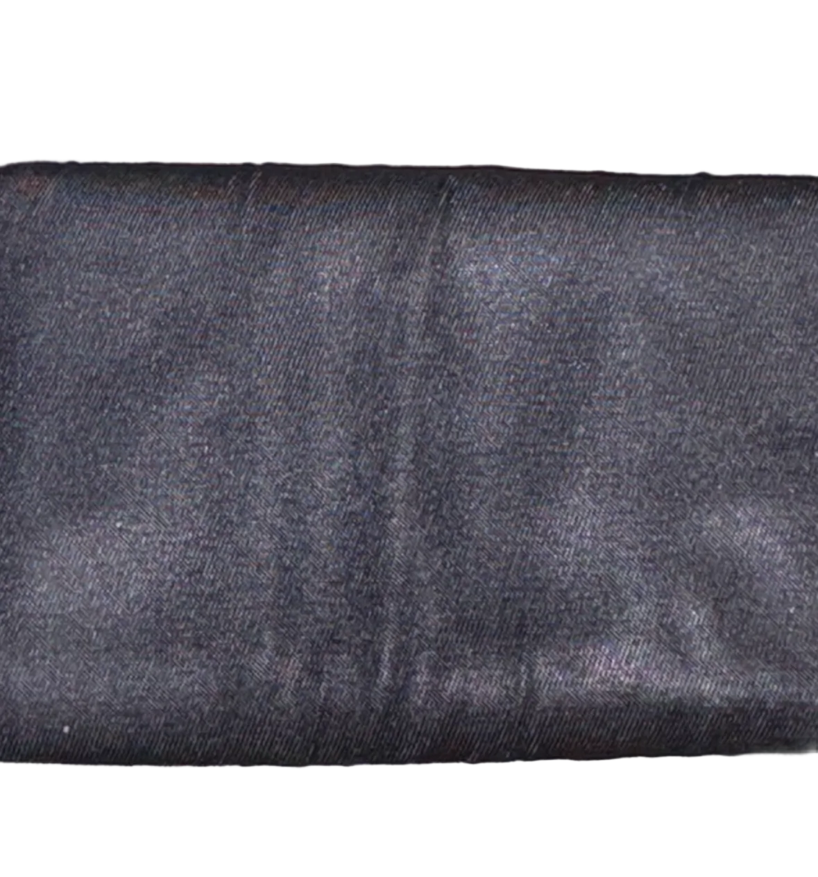 Prada Nero Nylon & Saffiano Leather Key Holder – Black 6 Key Case