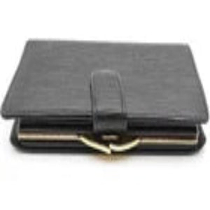 Louis Vuitton Epi Portefeuille Viennois wallet
