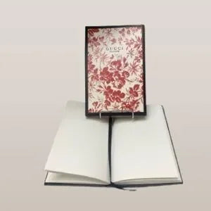 Gucci Bloom Journal